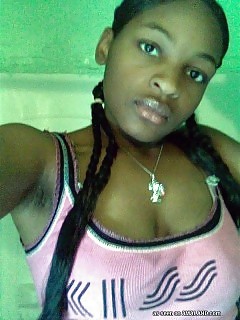 Photoset Of An Incredible Mulatto Miss Camerawhoring