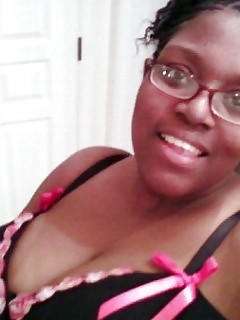 Real Black Moms Exotic Ebony