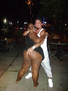 Black Girlfriends Ebony Wife Booty