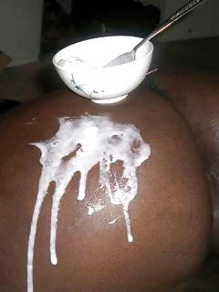 Big Ebony Mamas Ebony Women