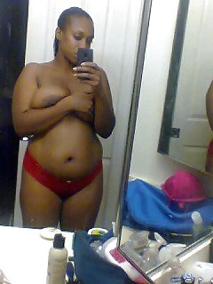 Amateur Black Porn Sexy Naked Black Women