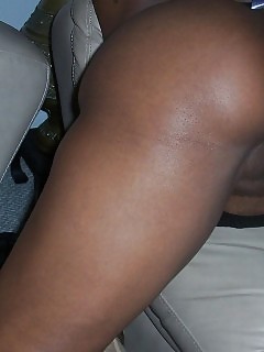 Big Ebony Mamas Free Ebony Porn Clips