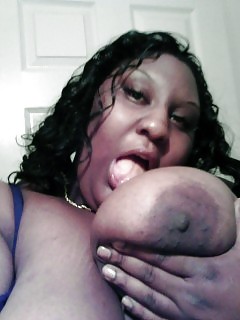 Selfie Collection Black Girls Pussy Ebony Hairy