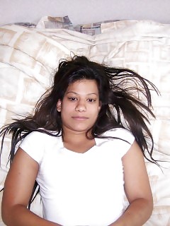 Black Girlfriends Ebony POV Blowjob