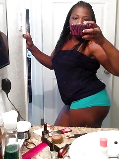 Real Black Moms Ebony Gangbangs