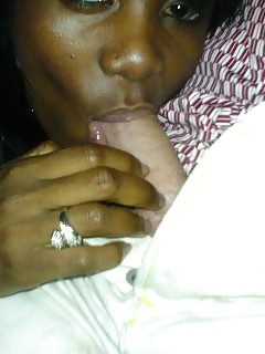 Black Girlfriends Busty Black Teens