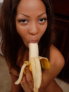 Jazmine - Hot Sexy Dirty Ebony Black Babe Porn - Atk Exotic