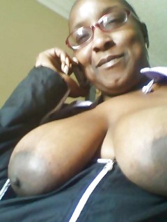 Black Mature Black Porn Stars