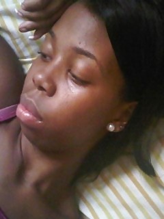 Babe Gets Filthy On Cam Posing Nude