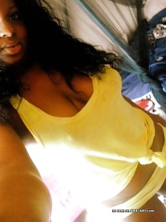 Photoset Of A Dirty Girl Getting Buried And Cumming On