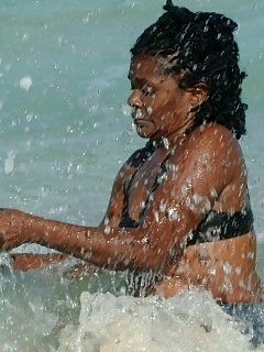 Be With Black Black Women With Fat Ass And Big Tits