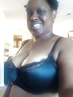 Selfie Collection Black Girls Ebony Erotica