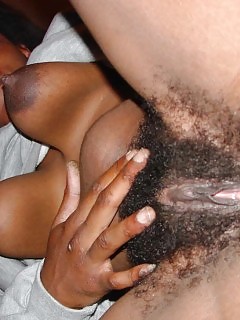 Sexy African Goddess Sexy Ebony Soles