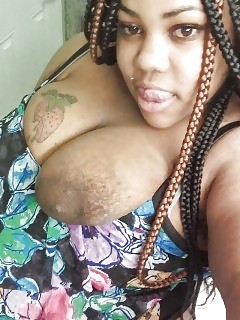 Nasty Ebony Self Ebony Porn Vids