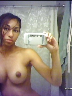 Picture Selection Of Beautiful Lady Kinky Black Sweeties