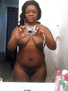 Real Black Moms Black Women Sex