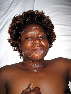 Real Black Moms Black Girl Pussy Squirting
