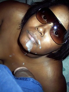 Real Black Moms Ebony In Pantyhose