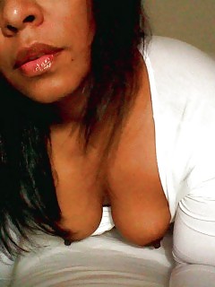 Real Black Moms Hot Ebony Girls