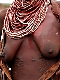 Shocking Africa Ebony Cunt Forum