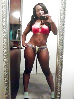 Black Girlfriends Eat Black Pussy