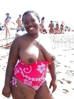Be With Black Black Women Wit Fat Ass And Big Tits