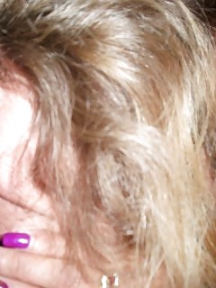 Be With Black Ebony Girls In Fort