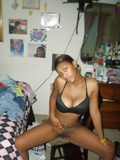 Be With Black Ebony Cunt Forum