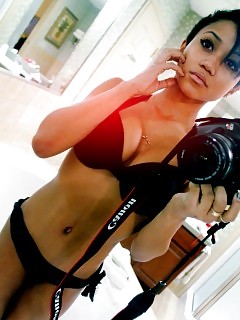Black Girlfriends Mature Ebony Anal