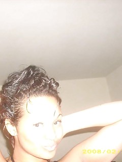 Appealing Photo Collection Of Mindblowing Ebony Babes