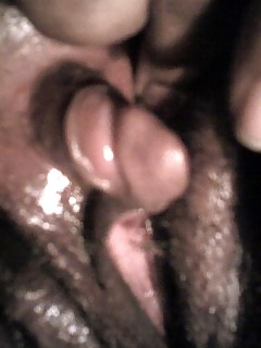 Black BBW Black Femdom