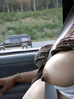 Real Black Moms Naked Black Women From Africa