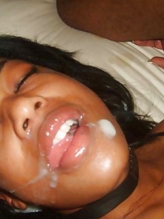 Pictures Of A Wild Nude Dirty Black Cutie Camwhoring