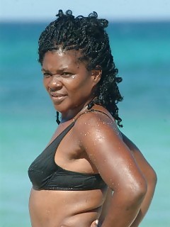 Be With Black Ebony Teen Girls