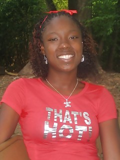 Black Girlfriends Ebony Cums