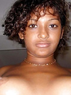 Black Girlfriends Ebony Miss