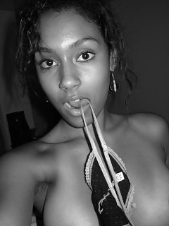 Black Girlfriends Ebony Woman G Spot