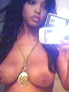 Black Girlfriends Strapon Black Bitches