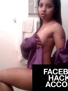 Black Girlfriends Big Tit Ebony