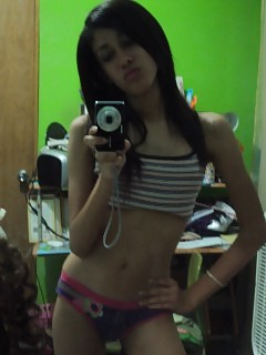 Black Girlfriends Ebony Big Butt Anal