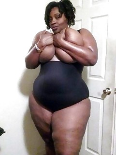 Selfie Collection Black Girls Thick Ass Ebony