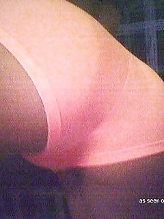 Photoset Of Outstanding Black Girlfriends Posing For Pals