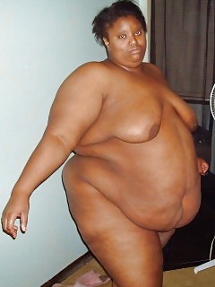 Bbbw Daily Ebony Clips