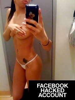 Black Girlfriends Black Asses