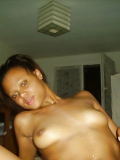 Black Girlfriends Black Female Bodybuilders