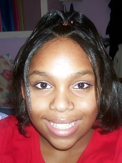 Black Girlfriends Strapon Ebony Femdom