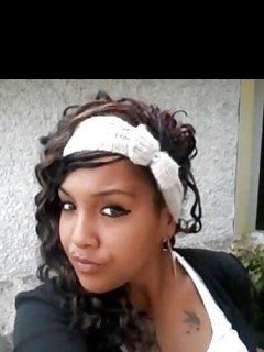 Gallery Collection Of Hot Amazing Cutie Sexy Black Girlfriends
