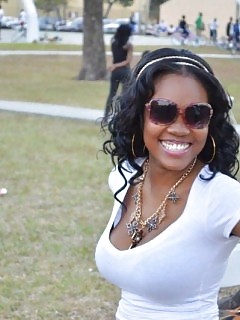 Picture Compilation Of A Cutie Black Lusty Bestfriend In A Hot Sexy Fuck