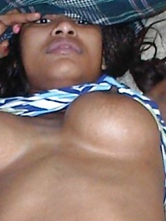 Photoset Of A Dirty Girl Getting Buried And Cumming On