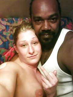 Interracial Porn Ebony Teachers